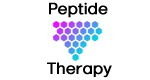 Flint